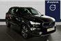 2022 Volvo XC40 Recharge 1.5 T4 Recharge PHEV Inscription 5dr Auto