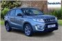 2019 Suzuki Vitara 1.0 Boosterjet SZ-T 5dr Auto