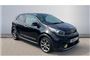 2019 Kia Picanto 1.25 X-Line S 5dr