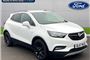 2018 Vauxhall Mokka X 1.4T Elite 5dr