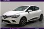 2019 Renault Clio 0.9 TCE 90 Play 5dr