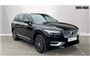 2024 Volvo XC90 2.0 T8 [455] RC PHEV Core Bright 5dr AWD Gtron