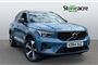 2022 Volvo XC40 2.0 B4P Ultimate Dark 5dr Auto