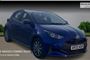 2022 Toyota Yaris 1.5 Hybrid Icon 5dr CVT