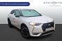 2020 DS DS 3 Crossback 1.2 PureTech Prestige 5dr