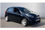 2022 Kia Picanto 1.0 1 5dr [4 seats]
