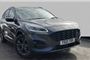 2021 Ford Kuga 1.5 EcoBlue ST-Line Edition 5dr