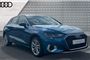 2020 Audi A3 35 TFSI Sport 5dr