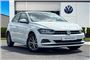 2018 Volkswagen Polo 1.0 TSI 95 SE 5dr