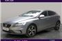 2019 Volvo V40 T3 [152] R DESIGN Edition 5dr