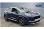 2023 Ford Puma 1.0 EcoBoost Hybrid mHEV 155 Titanium 5dr