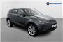 2020 Land Rover Range Rover Evoque 2.0 D180 SE 5dr Auto