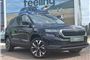 2024 Skoda Karoq 1.5 TSI SE L 5dr DSG
