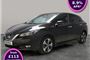 2021 Nissan Leaf 110kW 10 40kWh 5dr Auto