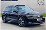 2019 Volkswagen Tiguan 2.0 TDi 150 R-Line Tech 5dr DSG