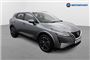 2023 Nissan Qashqai 1.3 DiG-T MH Tekna 5dr