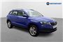 2020 Skoda Karoq 1.0 TSI SE Technology 5dr