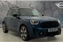 2021 MINI Countryman 1.5 Cooper Boardwalk Edition 5dr Auto