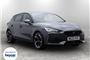 2023 Cupra Leon 1.5 TSI V1 5dr