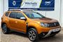 2021 Dacia Duster 1.0 TCe 90 Prestige 5dr [6 Speed]