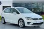 2015 Volkswagen Golf SV 2.0 TDI GT 5dr DSG