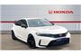 2023 Honda Civic Type R 2.0 VTEC Turbo Type R 5dr