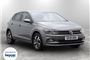 2021 Volkswagen Polo 1.0 TSI 95 Match 5dr DSG