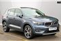 2021 Volvo XC40 1.5 T3 [163] Inscription Pro 5dr