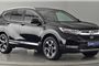 2019 Honda CR-V 1.5 VTEC Turbo SR 5dr CVT