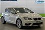 2018 SEAT Leon 1.2 TSI SE Dynamic Technology 5dr