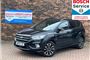 2019 Ford Kuga 1.5 EcoBoost 176 ST-Line 5dr Auto