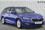 2022 Skoda Octavia Estate 2.0 TDI SE 5dr