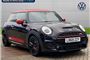 2019 MINI Hatchback 2.0 John Cooper Works II 3dr Auto [8 Speed]