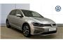 2020 Volkswagen Golf 1.5 TSI EVO 150 Match Edition 5dr DSG