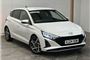2024 Hyundai i20 1.0T GDi Premium 5dr