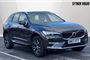 2021 Volvo XC60 2.0 T6 RC PHEV Inscription Expression 5dr AWD Auto