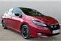 2023 Nissan Leaf 110kW Tekna 39kWh 5dr Auto