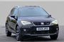 2021 SEAT Arona 1.0 TSI 110 FR Sport [EZ] 5dr DSG