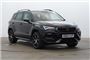 2024 Cupra Ateca 2.0 TSI VZ2 5dr DSG 4Drive