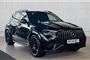 2024 Mercedes-Benz GLE GLE 53 4Matic+ Night Ed Premium+ 5dr TCT [7 Seats]