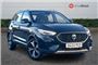 2023 MG ZS 1.5 VTi-TECH Excite 5dr