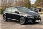 2021 Renault Clio 1.0 TCe 90 S Edition 5dr