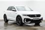 2020 Volkswagen T-Roc 2.0 TSI 4MOTION R 5dr DSG