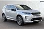 2021 Land Rover Discovery Sport 2.0 D200 R-Dynamic HSE 5dr Auto