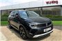 2022 Vauxhall Grandland 1.2 Turbo Elite 5dr
