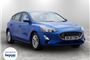 2020 Ford Focus 1.0 EcoBoost 125 Titanium 5dr