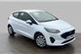 2022 Ford Fiesta 1.1 Trend 3dr