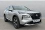 2024 Nissan X-Trail 1.5 E-Power E-4orce 213 Tekna 5dr Auto