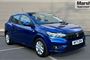 2021 Dacia Sandero 1.0 TCe Comfort 5dr