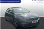 2018 Peugeot 308 1.2 PureTech 130 GT Line 5dr